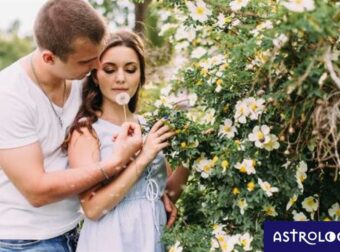 Προβλέψεις για τα αισθηματικά του ζωδίου σου, σήμερα 07/04