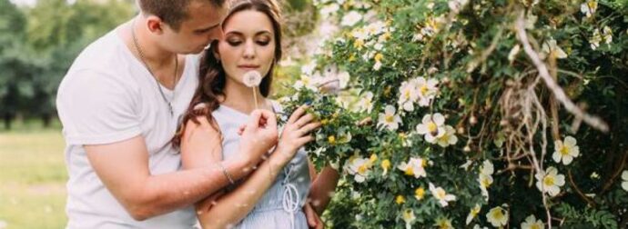 Προβλέψεις για τα αισθηματικά του ζωδίου σου, σήμερα 07/04