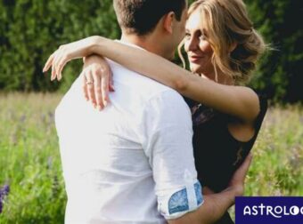 Προβλέψεις για τα αισθηματικά του ζωδίου σου, σήμερα 08/04