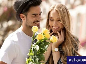 Προβλέψεις για τα αισθηματικά του ζωδίου σου, σήμερα 09/04