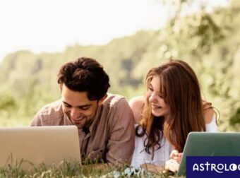 Προβλέψεις για τα αισθηματικά του ζωδίου σου, σήμερα 11/04