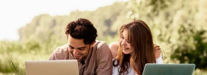 Προβλέψεις για τα αισθηματικά του ζωδίου σου, σήμερα 11/04