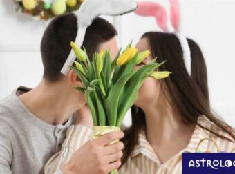 Προβλέψεις για τα αισθηματικά του ζωδίου σου, σήμερα 12/04