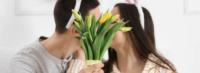 Προβλέψεις για τα αισθηματικά του ζωδίου σου, σήμερα 12/04