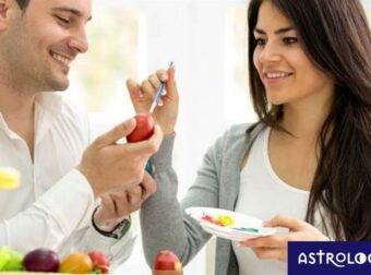 Προβλέψεις για τα αισθηματικά του ζωδίου σου, σήμερα 14/04