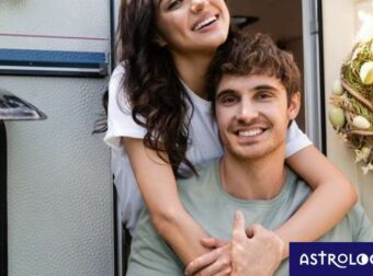 Προβλέψεις για τα αισθηματικά του ζωδίου σου, σήμερα 15/04