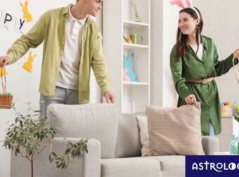 Προβλέψεις για τα αισθηματικά του ζωδίου σου, σήμερα 16/04