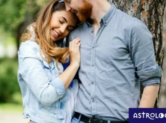 Προβλέψεις για τα αισθηματικά του ζωδίου σου, σήμερα 17/04