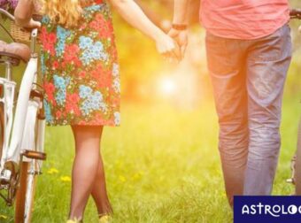 Προβλέψεις για τα αισθηματικά του ζωδίου σου, σήμερα 18/04
