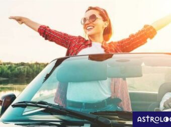 Προβλέψεις για τα αισθηματικά του ζωδίου σου, σήμερα 20/04