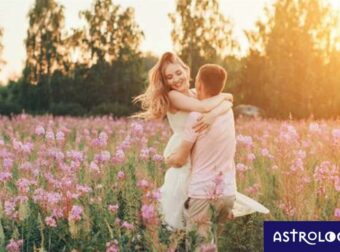 Προβλέψεις για τα αισθηματικά του ζωδίου σου, σήμερα 21/04