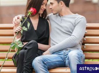 Προβλέψεις για τα αισθηματικά του ζωδίου σου, σήμερα 24/04