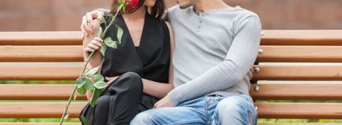 Προβλέψεις για τα αισθηματικά του ζωδίου σου, σήμερα 24/04