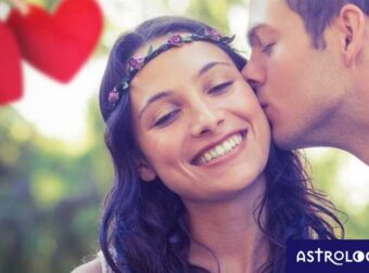Προβλέψεις για τα αισθηματικά του ζωδίου σου, σήμερα 27/04