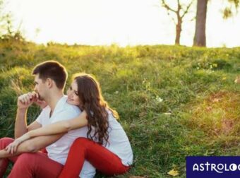 Προβλέψεις για τα αισθηματικά του ζωδίου σου, σήμερα 28/04