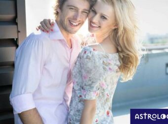 Προβλέψεις για τα αισθηματικά του ζωδίου σου, σήμερα 29/04