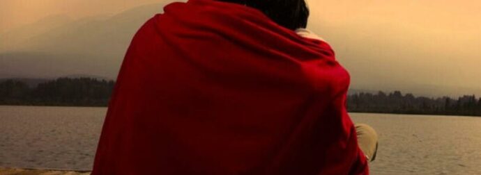 Ποιες γυναίκες καταλαβαίνουν πότε δεν είσαι καλά;