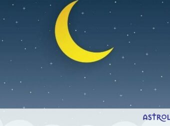 Έχεις Σελήνη στους Διδύμους, τον Ζυγό ή τον Υδροχόο; Αυτό είναι το «μυστικό» της ψυχής σου!