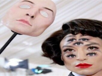 Η πλευρά που κρύβει το κάθε ζώδιο