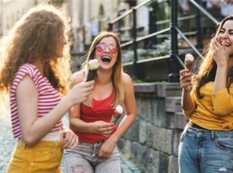 Αυτά τα ζώδια έχουν το μαγικό τρόπο να σου φτιάχνουν τη διάθεση