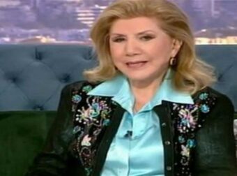 «Κερδοφορία» από Λίτσα Πατέρα: Θα δουν το πορτοφόλι να «φουσκώνει» Δίδυμοι και άλλα 3 ζώδια