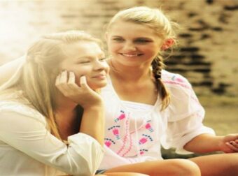 Είναι πάντα γλυκομίλητοι: Αυτά είναι τα 5 πιο ευγενικά ζώδια