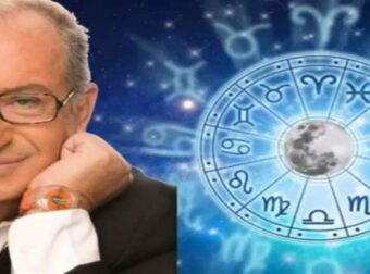 «Άνθισμα» από Κώστα Λεφάκη: Γεμάτες τσέπες για Λέοντες και άλλα 3 ζώδια