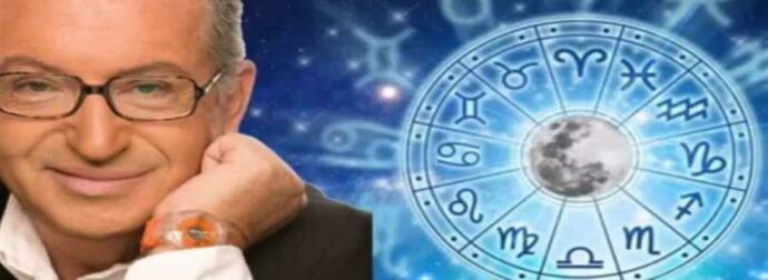 «Άνθισμα» από Κώστα Λεφάκη: Γεμάτες τσέπες για Λέοντες και άλλα 3 ζώδια