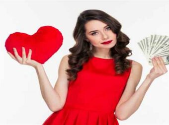 Έχεις τύχη στον έρωτα και στο χρήμα; Η Αφροδίτη στον αστρολογικό σου χάρτη έχει την απάντηση.