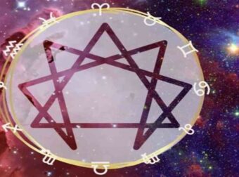 Ερωτικά «χτυπήματα» από Magic F’Ariel: Η Αφροδίτη στους Διδύμους πληγώνει Ταύρους και άλλα 3 ζώδια