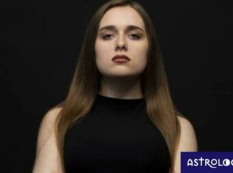 Αιγόκερε, έτσι θα μετατρέψεις το ελάττωμα του ζωδίου σου σε προτέρημα