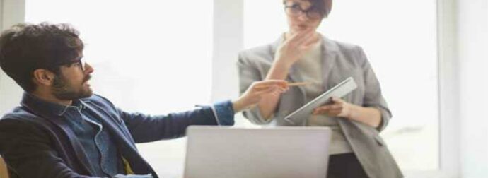 Τι ζώδιο είναι το αφεντικό σου και πως να το αντιμετωπίσεις