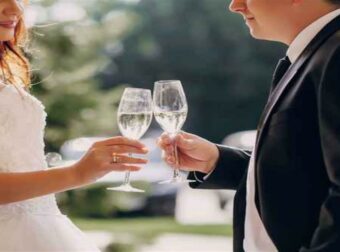 Απλά βήματα, για να τον φέρεις πιο κοντά στα… σκαλιά της Εκκλησίας!