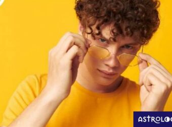 Άρης στον Καρκίνο: Αυτά τα ζώδια θα έχουν καβγάδες και εμπόδια