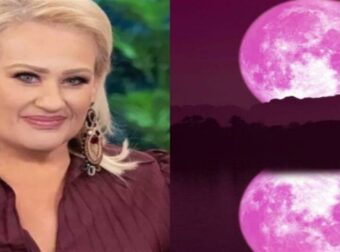 Πανσέληνος στον Ζυγό φέρνει εγκεφαλικά για 4 ζώδια: Αστρολογικές προβλέψεις από την Άση Μπήλιου