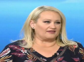 «Μυστικότητα» από Άση Μπήλιου: Η πρώτη έκλειψη του 2023 δυσαρεστεί Ταύρους και άλλα 3 ζώδια