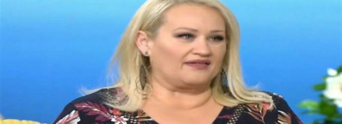 «Μυστικότητα» από Άση Μπήλιου: Η πρώτη έκλειψη του 2023 δυσαρεστεί Ταύρους και άλλα 3 ζώδια