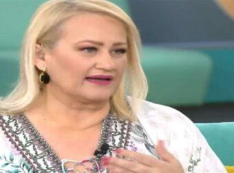 «Γενναιοδωρία» από Άση Μπήλιου: Η τύχη ευνοεί οικονομικά Αιγόκερους και άλλα 3 ζώδια