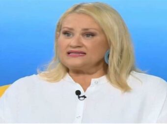 Οικονομικός «ντουβρουτζάς» από Άση Μπήλιου: Άδειο το…πουγκί για Ταύρους και άλλα 3 ζώδια