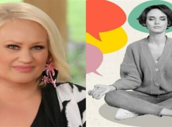 Άση Μπήλιου: Η Αφροδίτη στους Διδύμους προσεγγίζει τον έρωτα εγκεφαλικά! Θετικές εξελίξεις γι’ αυτά τα ζώδια!