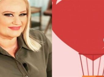 Φουλ του έρωτα Λέοντες, Παρθένοι κι άλλα 5 ζώδια: Ερωτικές προβλέψεις εβδομάδας από την Άση Μπήλιου!