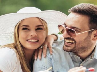 Ζώδια: Η Αφροδίτη στους Διδύμους έως τις 7/5! Πώς θα επηρεάσει τις σχέσεις μας;