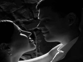 Ζώδια και Αγάπη: Πόσο μετράει η εξωτερική εμφάνιση.