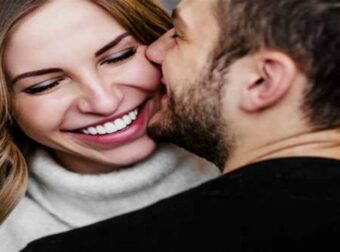 Μαζί δεν κάνουμε και χώρια δεν μπορούμε… Τι κάνουν τα ζώδια σε αυτή την περίπτωση;