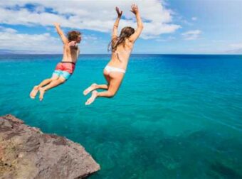 Τα 12 ζώδια και οι καλοκαιρινές τους επιθυμίες!