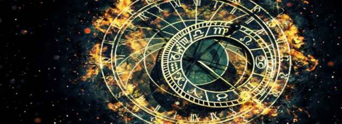 Ποιος πλανήτης κυβερνά το ζώδιό σου και τι ρόλο παίζουν οι άλλοι πλανήτες στο ωροσκόπιό σου.