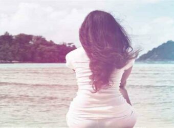 Πόσο καλή παρέα κάνεις… με τον εαυτό σου; Πόσο αντέχουν τα ζώδια τη μοναξιά;