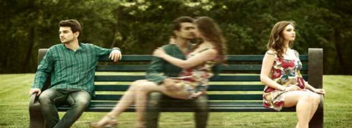 Μήπως γίνεσαι το “θύμα” στις σχέσεις σου; Μάθε τι λέει το ζώδιό σου!