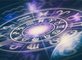 Ζώδια 2023: Αυτές είναι οι ετήσιες προβλέψεις. Τι σε περιμένει τη νέα χρονιά αναλυτικά