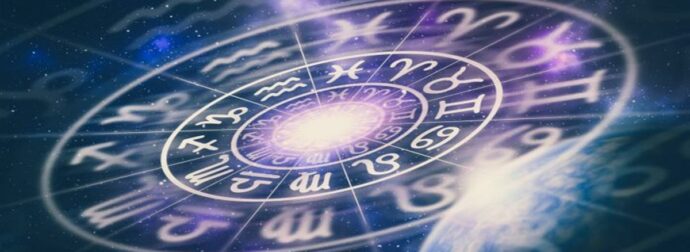 Ζώδια 2023: Αυτές είναι οι ετήσιες προβλέψεις. Τι σε περιμένει τη νέα χρονιά αναλυτικά
